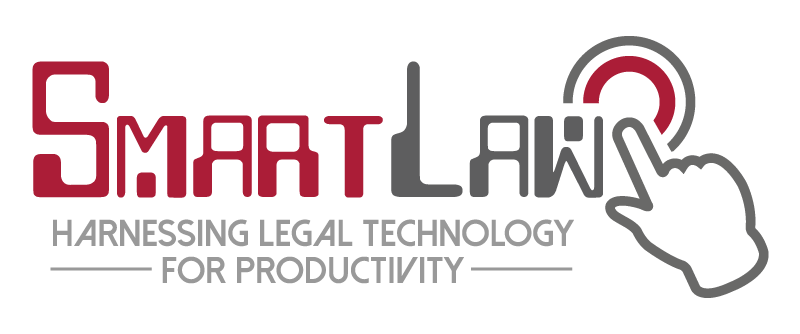 fsLAW – a SmartLaw law firm